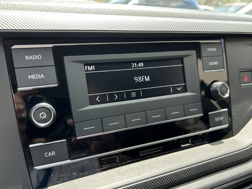 volkswagen polo 1.0 mpi track manual flex 4p 202412