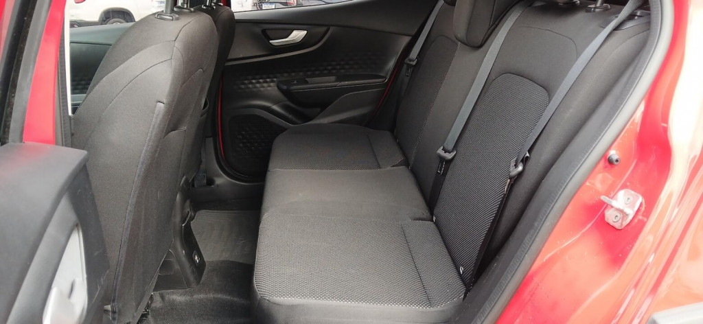 fiat pulse 1.0 turbo 200 flex drive cvt 4p automatico 20228