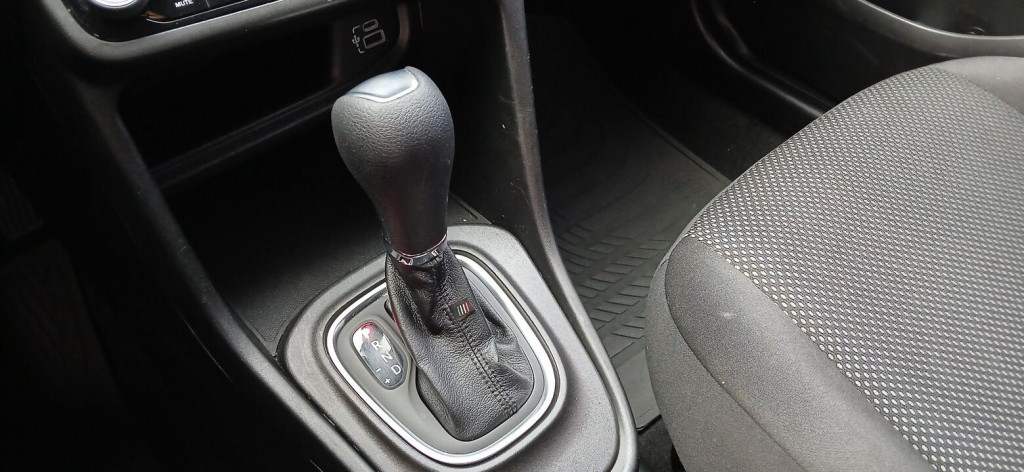 fiat pulse 1.0 turbo 200 flex drive cvt 4p automatico 202214