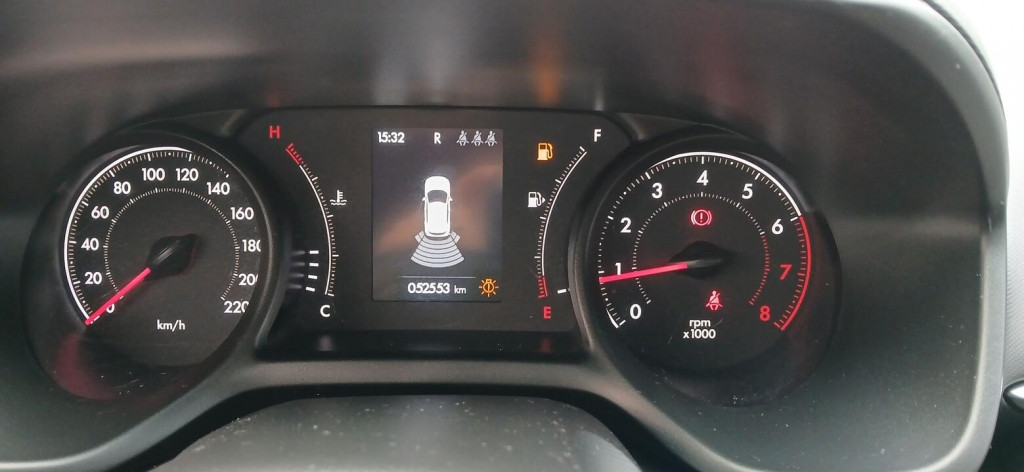 fiat pulse 1.0 turbo 200 flex drive cvt 4p automatico 202213