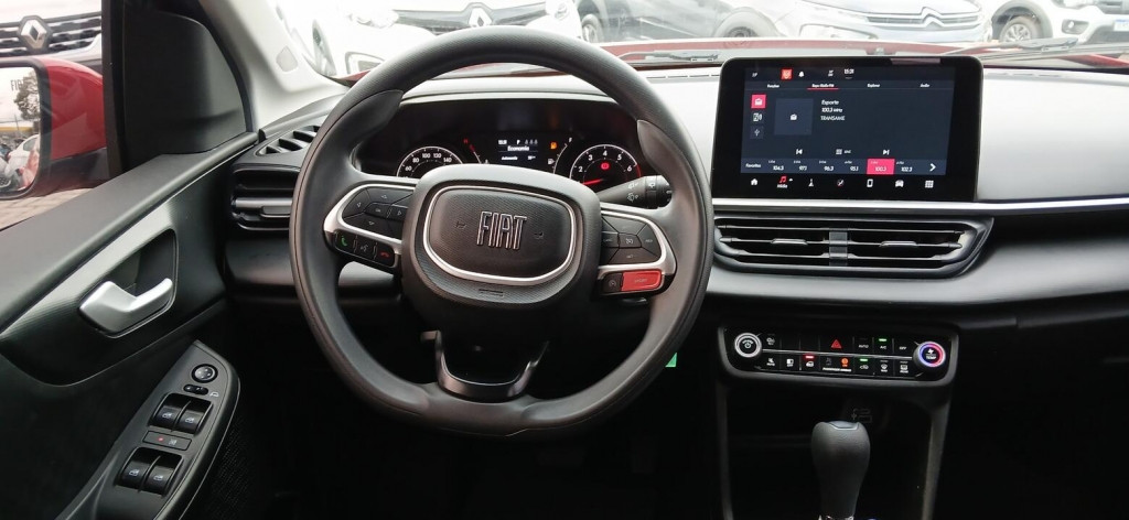 fiat pulse 1.0 turbo 200 flex drive cvt 4p automatico 202211