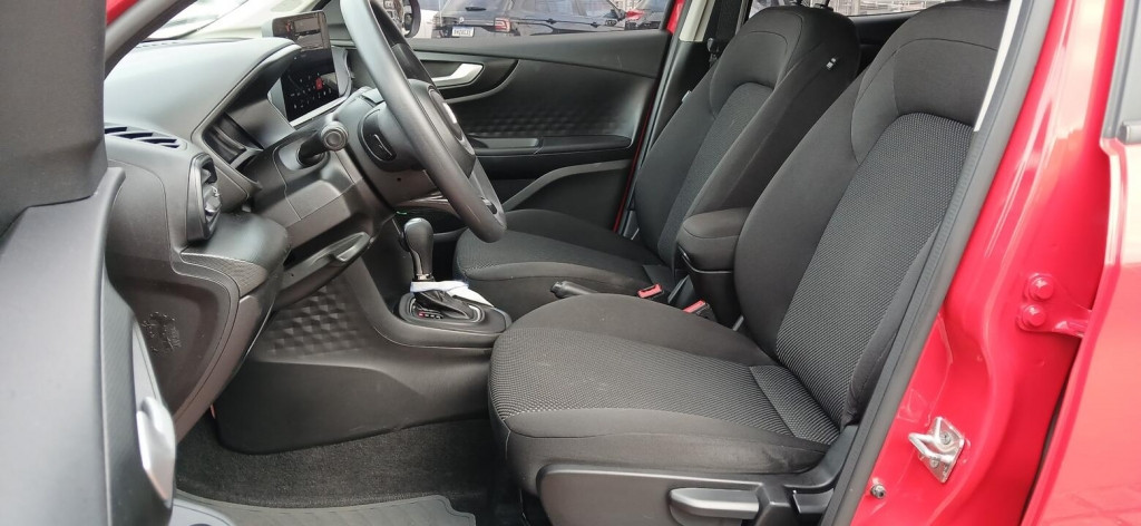 fiat pulse 1.0 turbo 200 flex drive cvt 4p automatico 20229