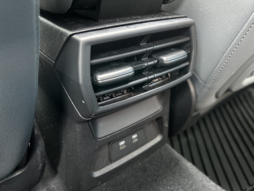 audi a3 2.0 40 tfsi mhev sedan s line s-tronic gasolina 4p automatico 202318