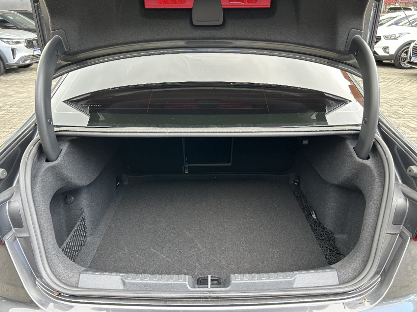 audi a3 2.0 40 tfsi mhev sedan s line s-tronic gasolina 4p automatico 20238