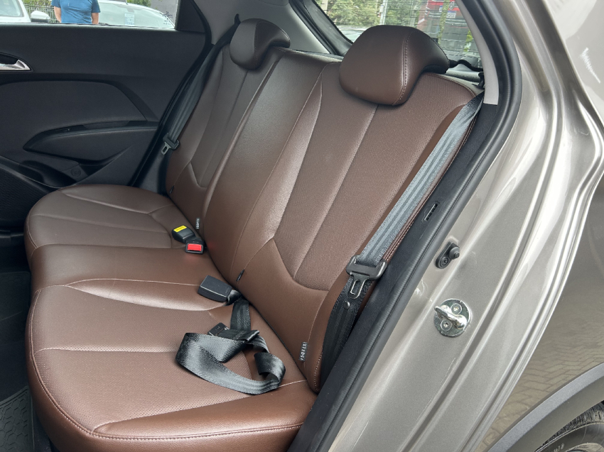 hyundai hb20x 1.6 16v premium flex 4p automatico 201816