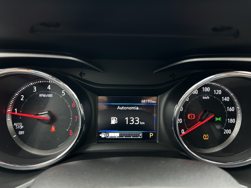 chevrolet tracker 1.2 turbo flex premier automatico 1.0 4p 202114