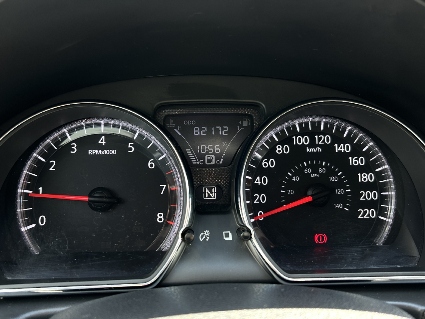 nissan versa 1.6 16v flexstart sv 4p xtronic flex automatico 202012