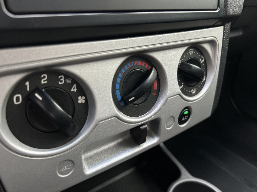 ford ecosport 1.6 xlt 8v flex 4p manual 201114