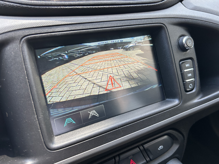 chevrolet onix 1.0 mpfi lt 8v flex 4p manual 201913