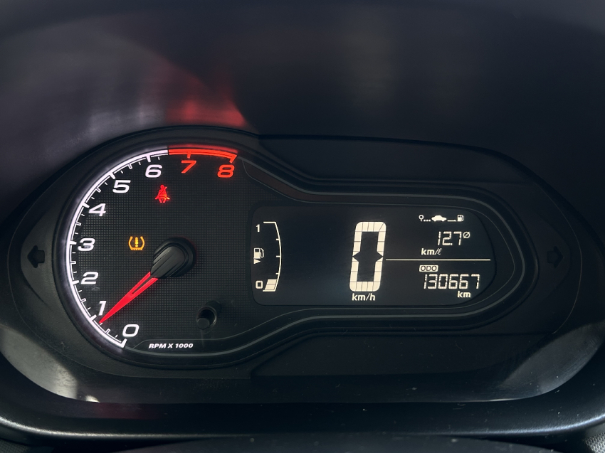 chevrolet onix 1.0 mpfi lt 8v flex 4p manual 201912