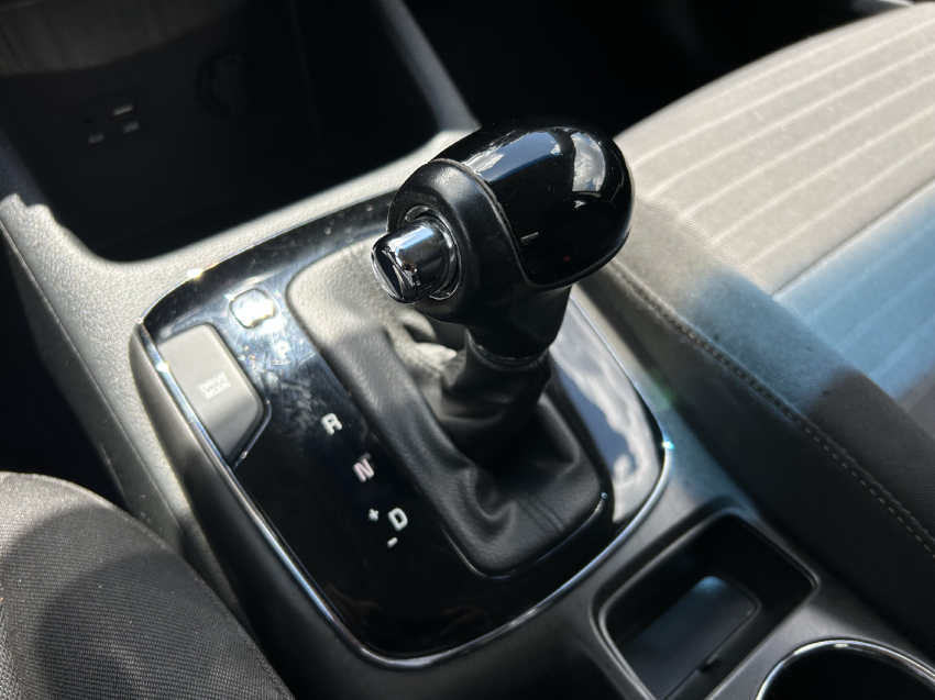 kia cerato 1.6 sx 16v flex 4p automatico 201914