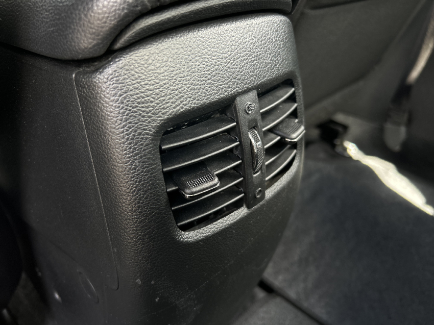 kia cerato 1.6 sx 16v flex 4p automatico 201915