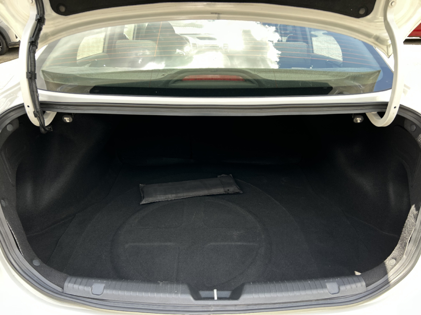 kia cerato 1.6 sx 16v flex 4p automatico 20198