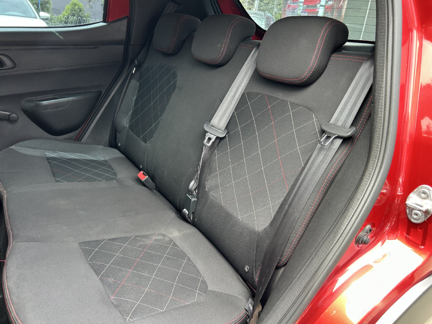 renault kwid 1.0 12v sce flex zen manual 4p 202316