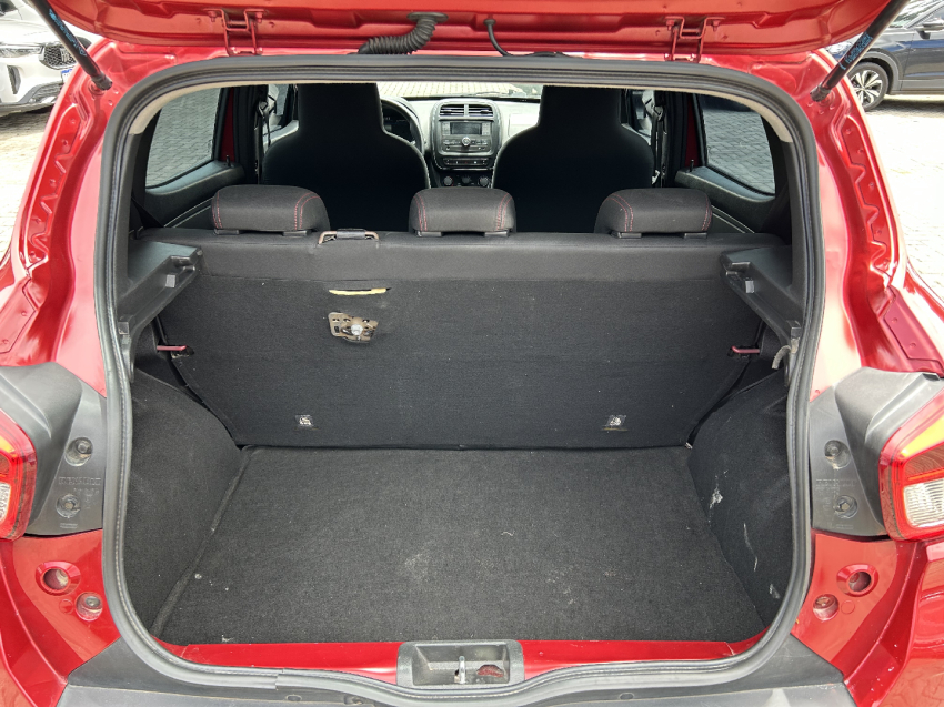 renault kwid 1.0 12v sce flex zen manual 4p 20238