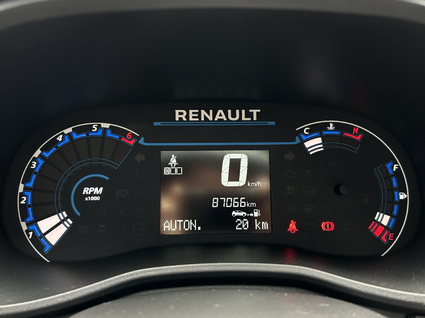 renault kwid 1.0 12v sce flex zen manual 4p 202312