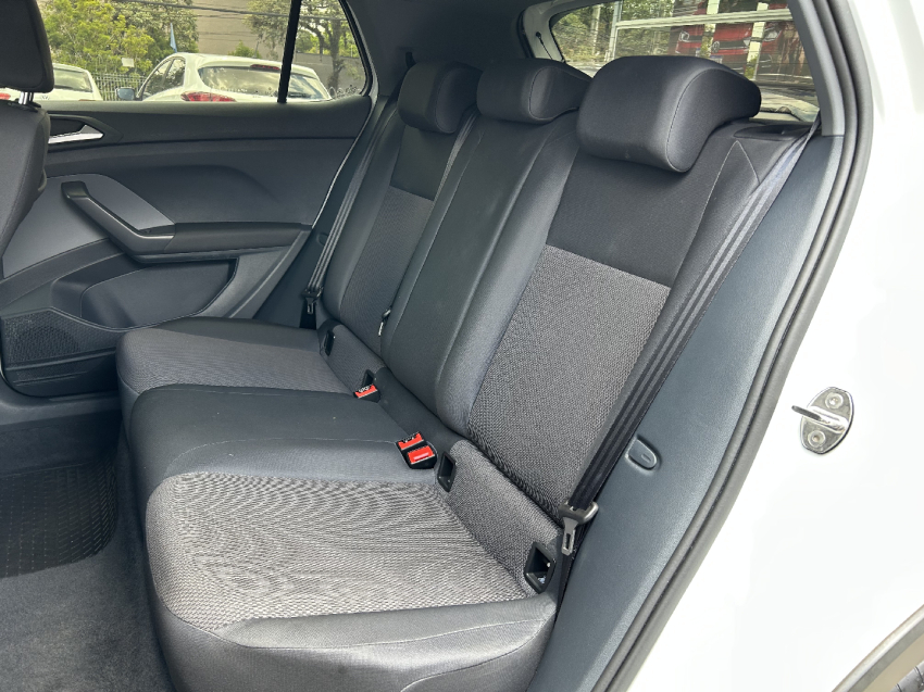 volkswagen t-cross 1.0 200 tsi total flex automatico 4p 202317