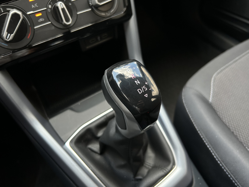 volkswagen t-cross 1.0 200 tsi total flex automatico 4p 202315