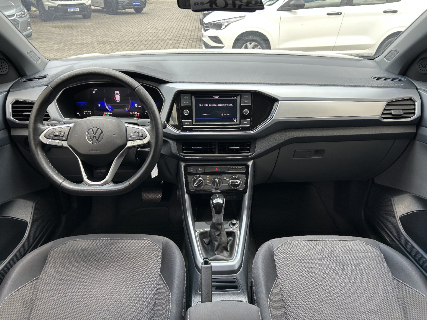 volkswagen t-cross 1.0 200 tsi total flex automatico 4p 202310