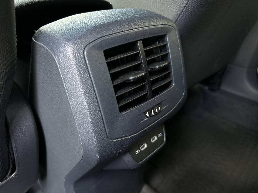 volkswagen t-cross 1.0 200 tsi total flex automatico 4p 202316