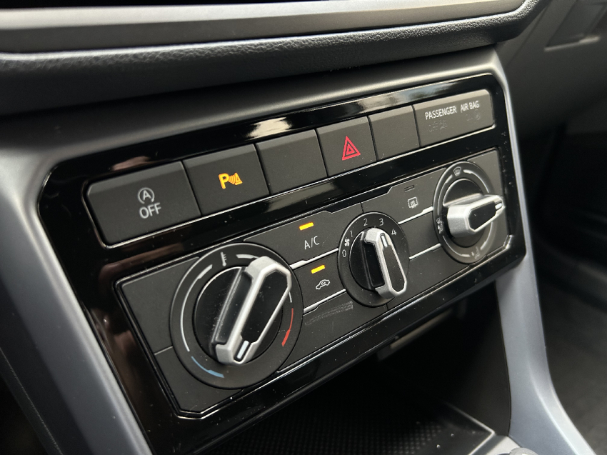 volkswagen t-cross 1.0 200 tsi total flex automatico 4p 202314