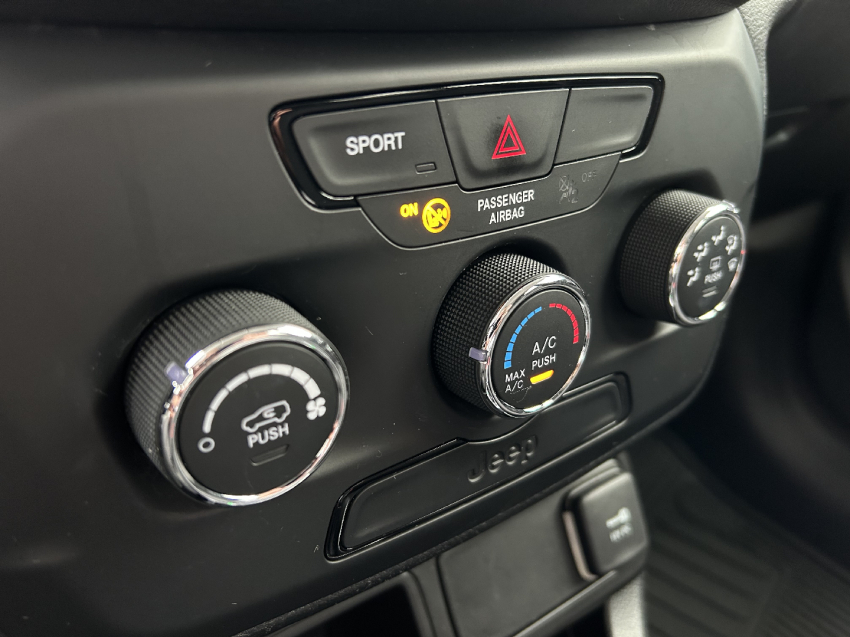 jeep renegade 1.8 16v flex 4p automatico 202014