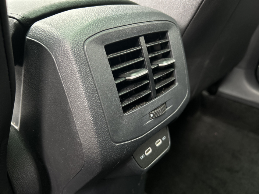 volkswagen t-cross 1.4 250 tsi total flex highline automatico 4p 202518