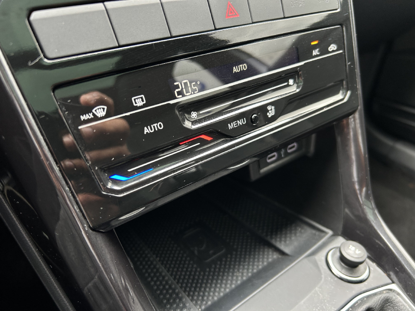 volkswagen t-cross 1.4 250 tsi total flex highline automatico 4p 202516