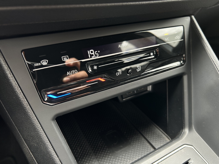 volkswagen virtus 1.4 250 tsi exclusive automatico flex 4p 202414