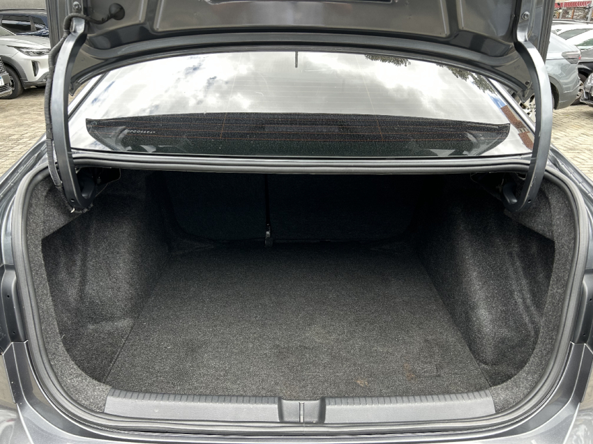 volkswagen virtus 1.4 250 tsi exclusive automatico flex 4p 20248