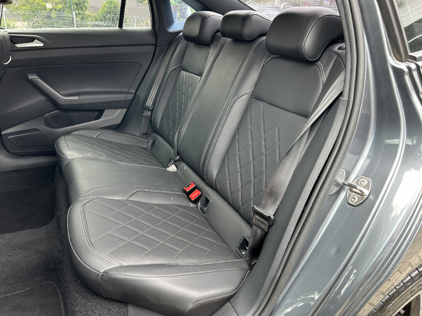 volkswagen virtus 1.4 250 tsi exclusive automatico flex 4p 202417