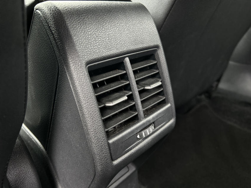 volkswagen virtus 1.4 250 tsi exclusive automatico flex 4p 202416