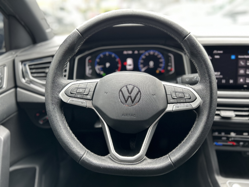 volkswagen virtus 1.4 250 tsi exclusive automatico flex 4p 202411