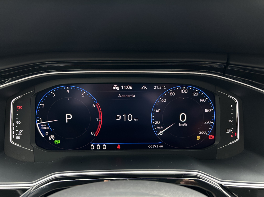 volkswagen virtus 1.4 250 tsi exclusive automatico flex 4p 202412