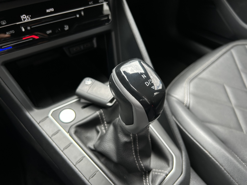 volkswagen virtus 1.4 250 tsi exclusive automatico flex 4p 202415