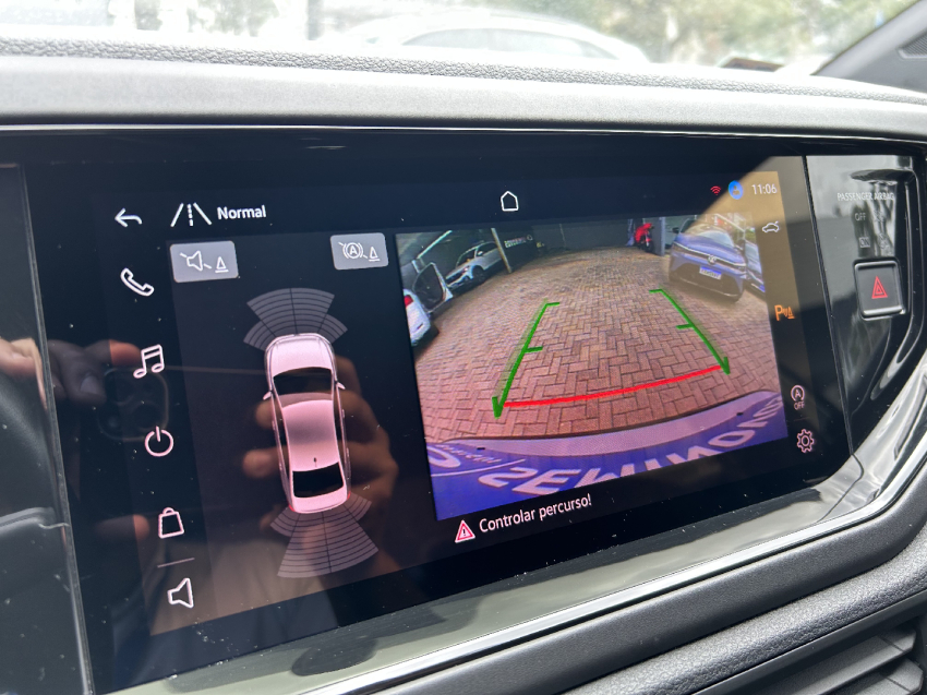 volkswagen virtus 1.4 250 tsi exclusive automatico flex 4p 202413