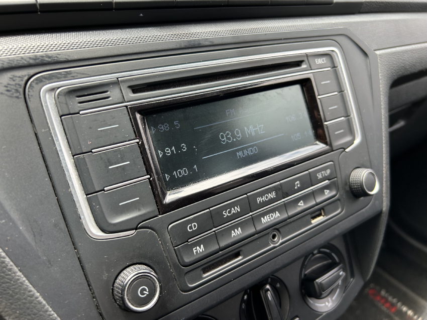 volkswagen gol 1.0 12v mpi totalflex 4p manual flex 202213