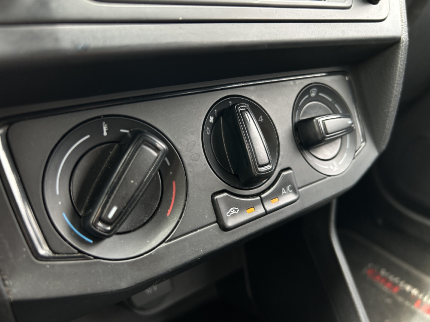 volkswagen gol 1.0 12v mpi totalflex 4p manual flex 202214