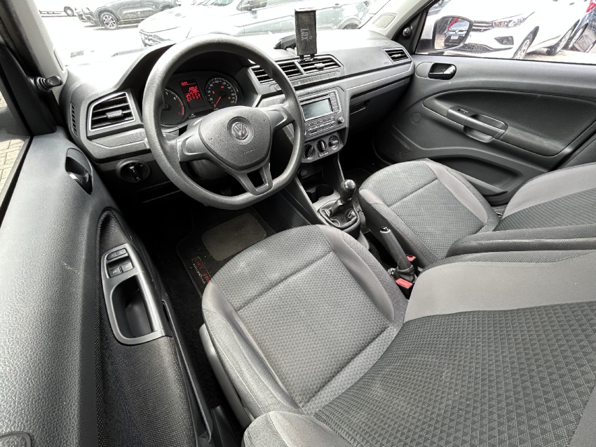 volkswagen gol 1.0 12v mpi totalflex 4p manual flex 20229