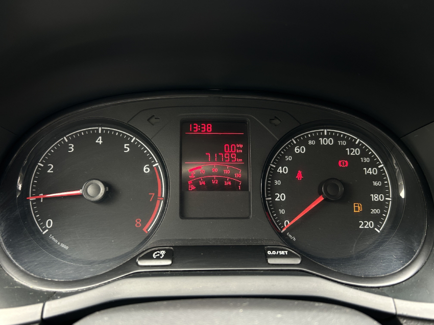 volkswagen gol 1.0 12v mpi totalflex 4p manual flex 202212