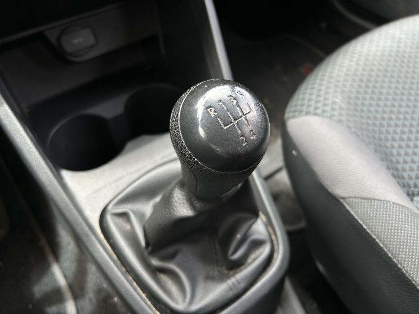 volkswagen gol 1.0 12v mpi totalflex 4p manual flex 202215