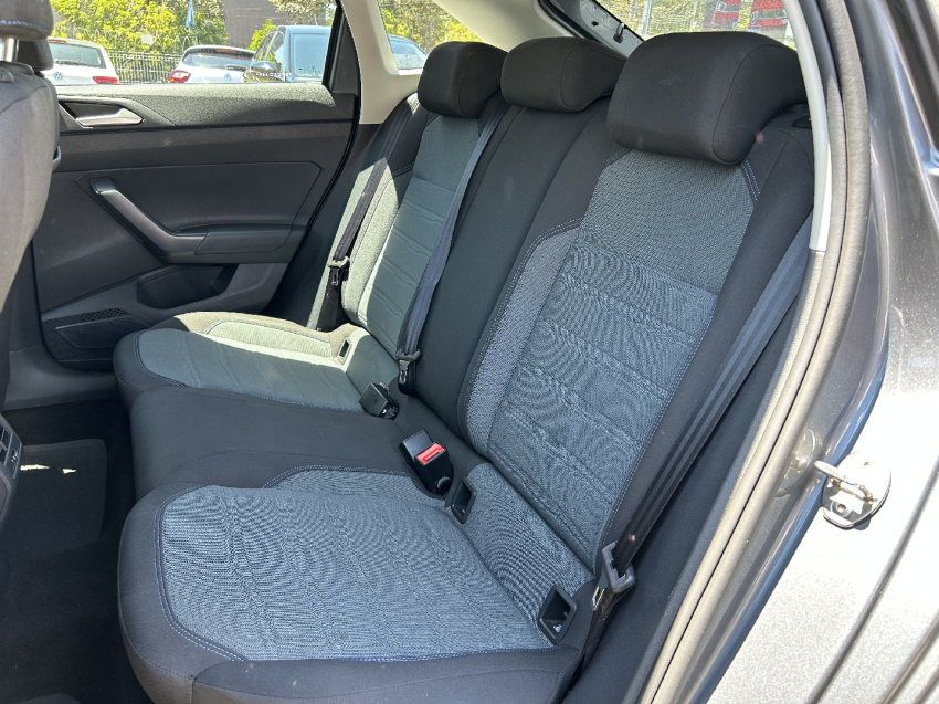 volkswagen nivus 1.0 200 tsi total flex comfortline automatico 4p 202417