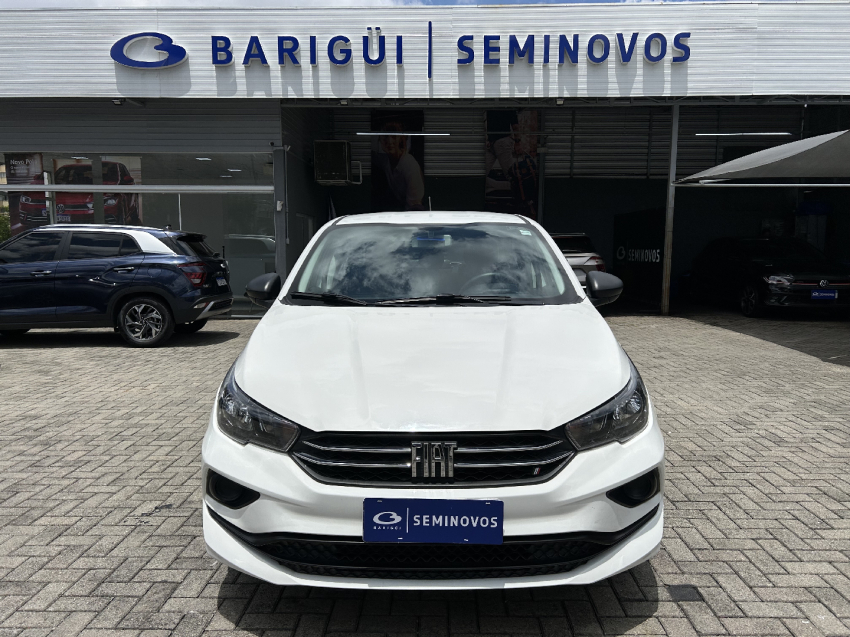 fiat cronos 1.0 firefly flex drive manual 4p 20231