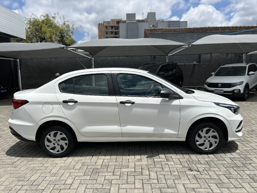 fiat cronos 1.0 firefly flex drive manual 4p 20237