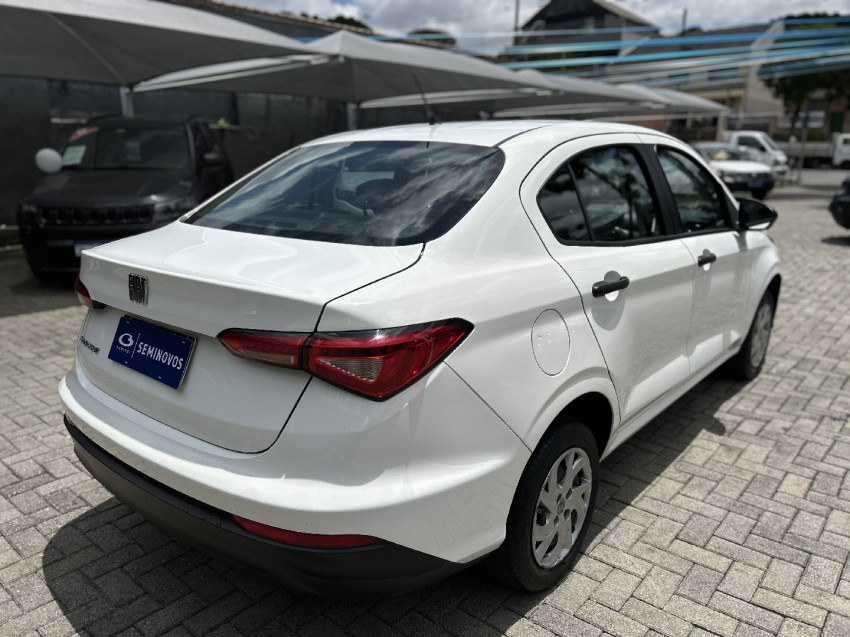 fiat cronos 1.0 firefly flex drive manual 4p 20236