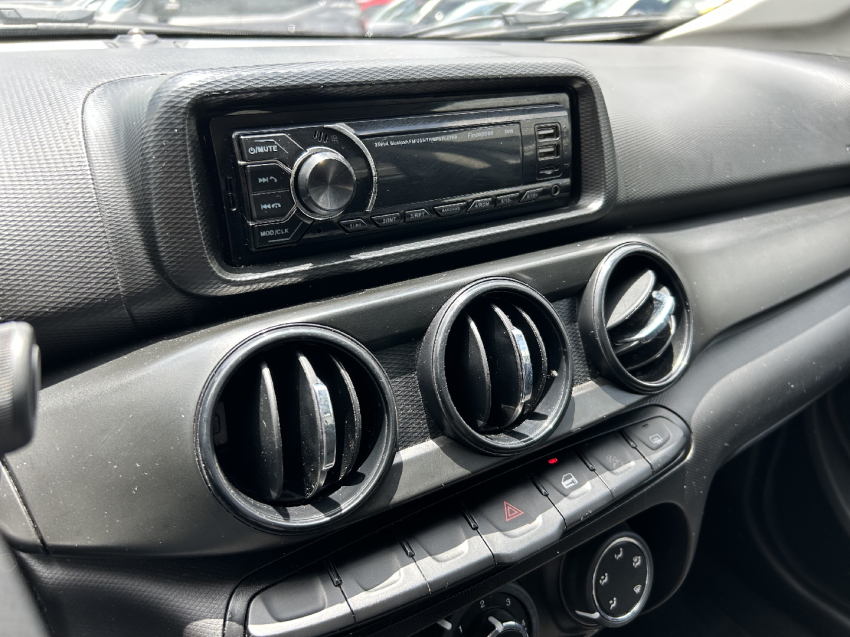 fiat cronos 1.0 firefly flex drive manual 4p 202313