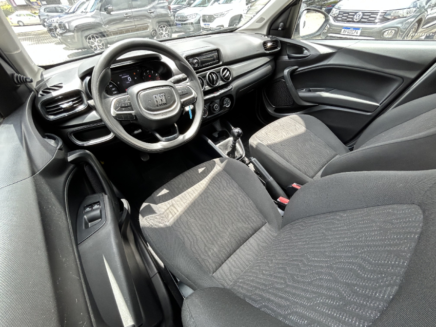 fiat cronos 1.0 firefly flex drive manual 4p 20239