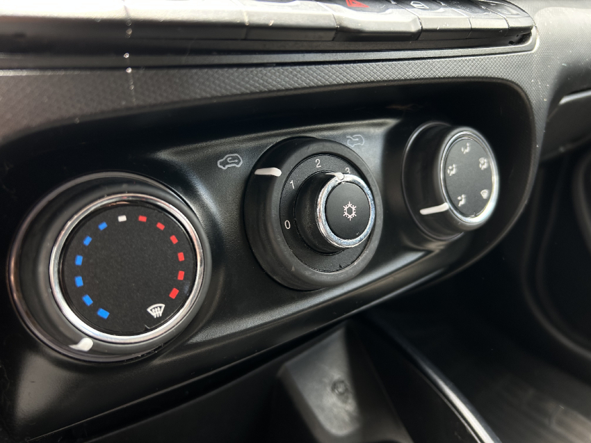 fiat cronos 1.0 firefly flex drive manual 4p 202314