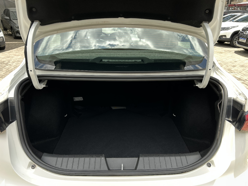 fiat cronos 1.0 firefly flex drive manual 4p 20238