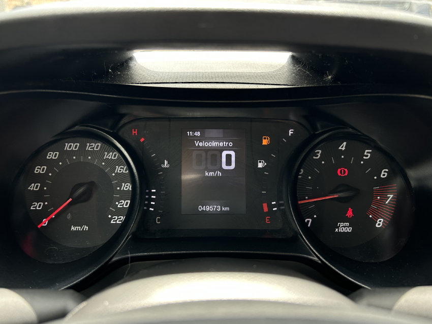 fiat cronos 1.0 firefly flex drive manual 4p 202312